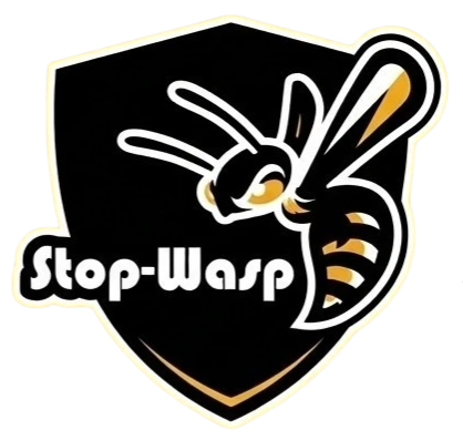 Stop-Wasp